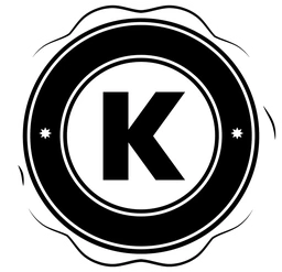 Certificación Kosher