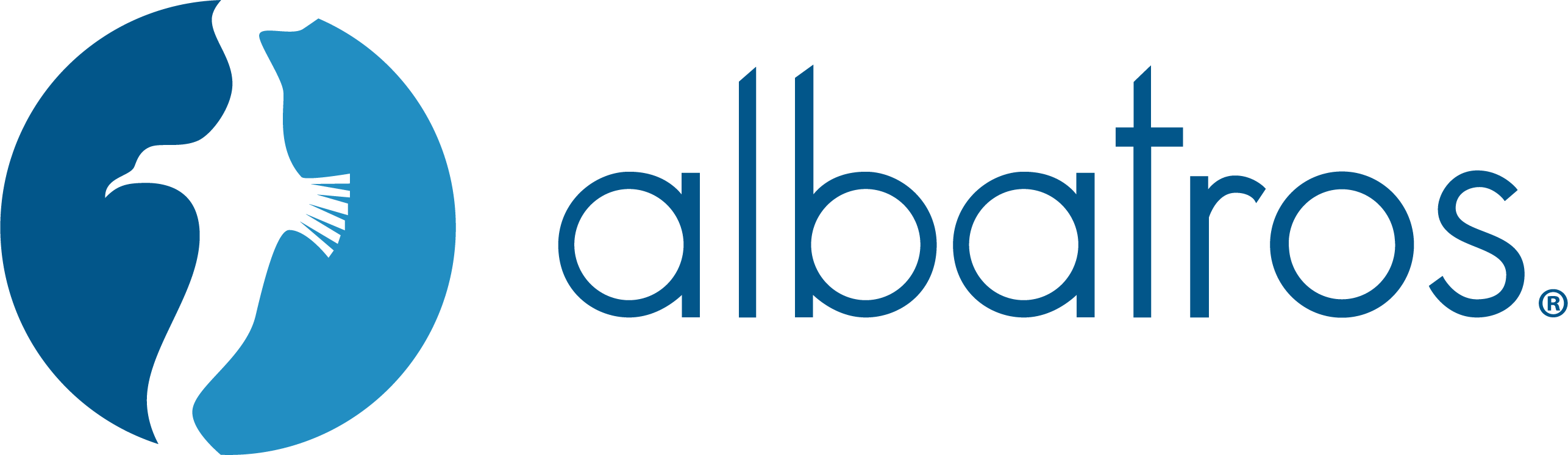 Sal Albatros