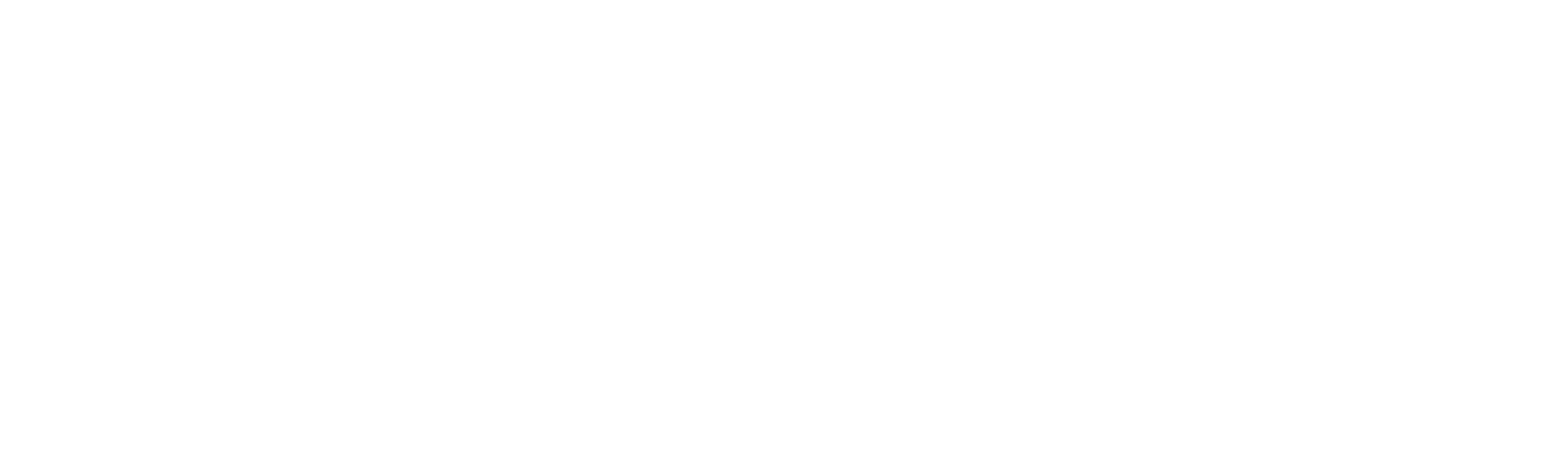 Sal Albatros